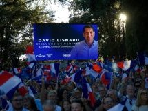Veni, vidi... vite dit ! de Jean-Michel Chevalier