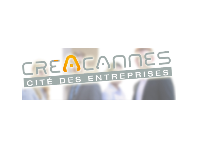 Bien référencer son (…)