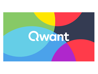 Huawei choisit Qwant comme moteur de recherche par défaut pour sa gamme P40