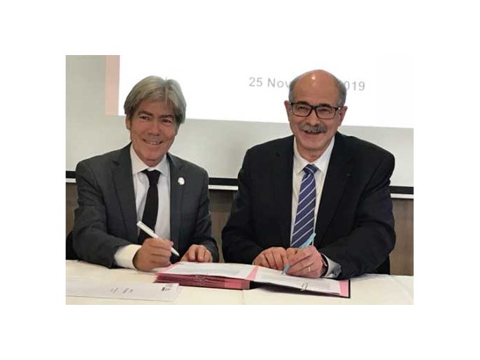 Valoriser et renforcer