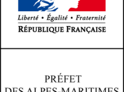 Rappel : Sécurité du réveillon du 31 décembre 2019, les mesures préfectorales