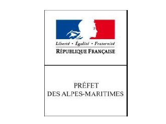 Reconnaissance de l'état de catastrophe naturelle pour Cagnes sur Mer, Villeneuve-Loubet et Saint-Laurent-du-Var 