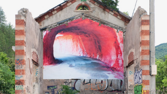 Veni, vidi...vite dit ! de Jean-Michel Chevalier 