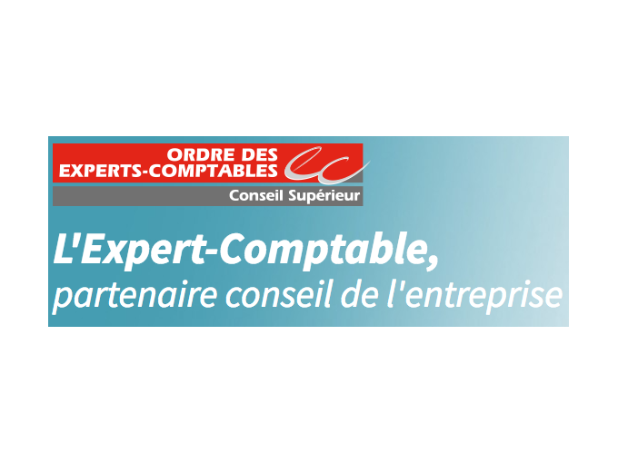 Résultats des élections