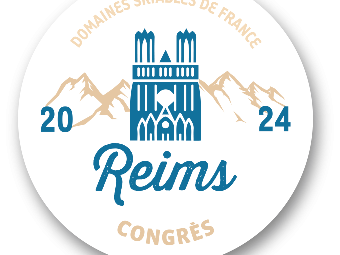 Congrès de Domaines (…)