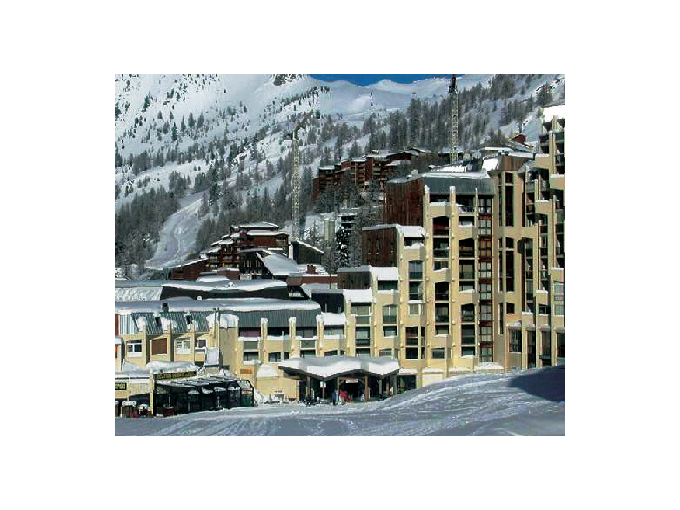 ISOLA : 1,575 M€ pour (…)