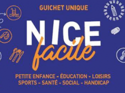 Inauguration du Guichet Unique le 15 mars à Nice