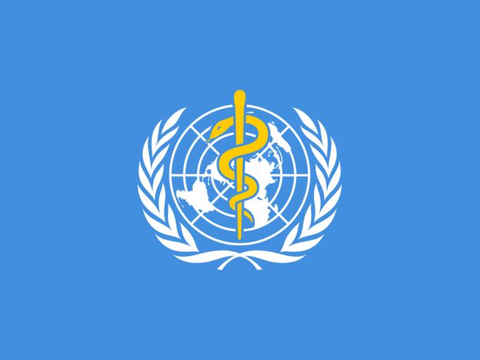 Organisation Mondiale (…)