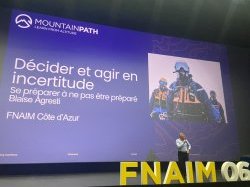 FNAIM 06 : L'année du centenaire débute de la meilleure des manières