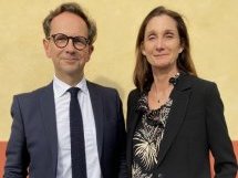 Bâtonnat de Nice - Me Brancaleoni et Me Serra : « Au-delà de ce qu'on pensait pouvoir mettre en œuvre »