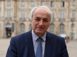 Les CCI s'opposent à une nouvelle baisse de leurs ressources qui compromet la mise en œuvre du plan de relance
