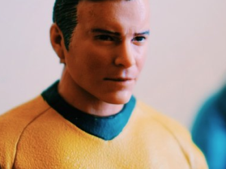Nuit du Droit 2019, à Nice on prépare le procès de M. Spock 