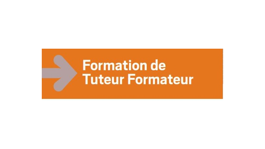 Formation CCI - Tuteur-Formateur à Cannes La Bocca
