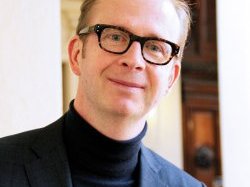 Préfet Xavier Pelletier : "L'Etat et les collectivités main dans la main"