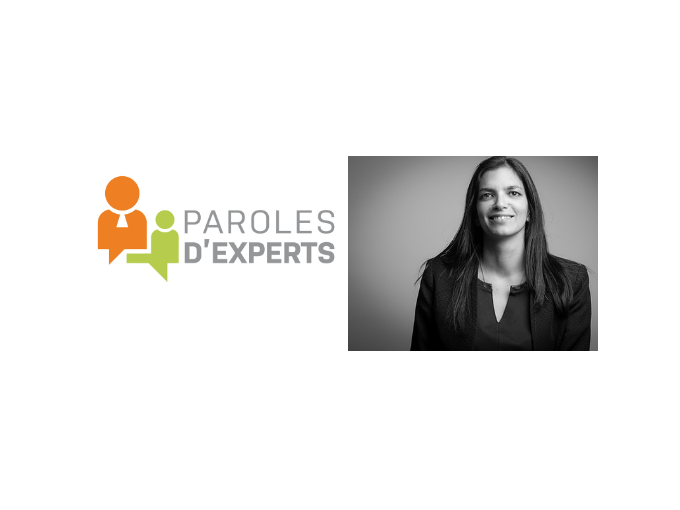 Le CSE : une instance (…)