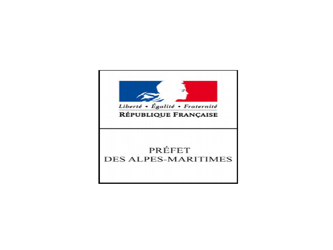 Exécution d'office de (…)