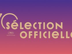 Les films en compétition officielle pour le 70ème Festival de Cannes
