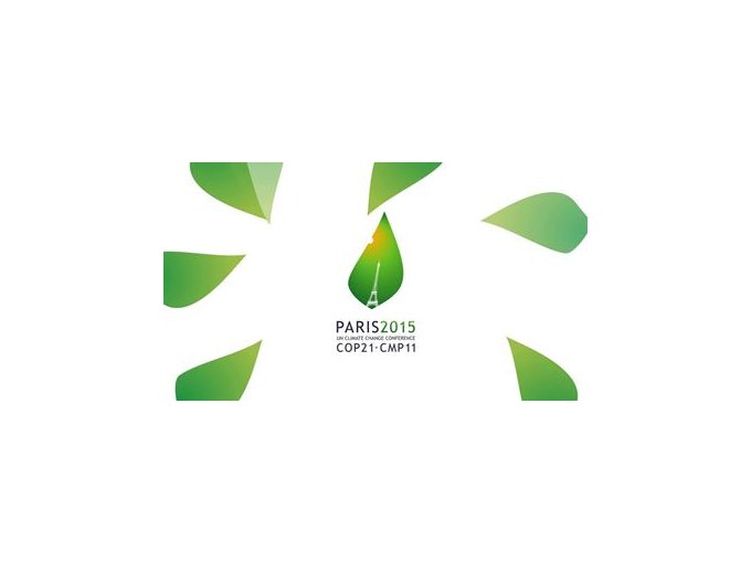 COP 21 : un accord très