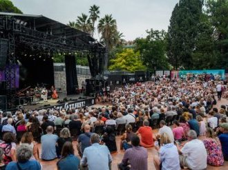 Nice Jazz Fest : le temps du bilan pour un festival au format resserré