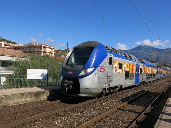 Le point sur la reprise