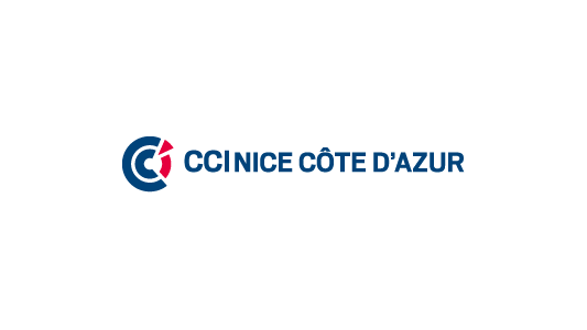  La CCI NICE COTE D'AZUR dit stop aux polémiques de la venue du roi d'Arabie Saoudite