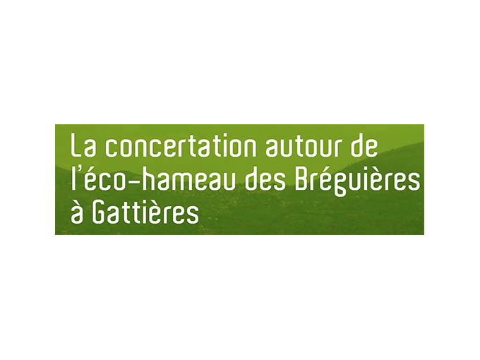 Participez ! (EPA) Éco-Va