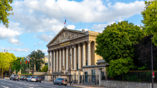 Le projet de loi de simplification de la vie économique inquiète de nombreux acteurs