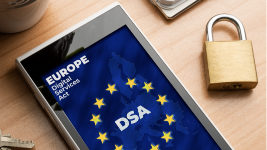 L'Europe encadre les activités des géants du Net : quelles conséquences pour les consommateurs ?