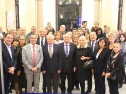 3 800 commerçants azuréens ont participé à l'opération "Une belle journée" !
