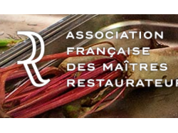 Bilan de l'AG de l'association française des Maîtres Restaurateurs : plus de 3 500 Maîtres Restaurateurs en 2016 !