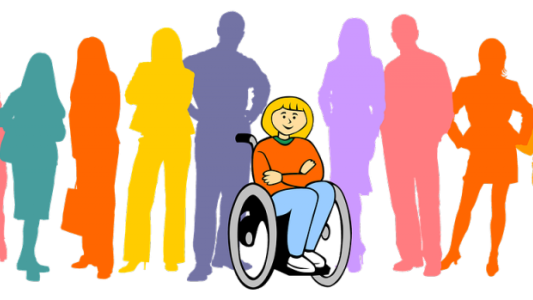 Telecom Valley : la communauté m-Tourisme va pouvoir mesurer la bienveillance au sein des entreprises face aux personnes en situation de handicap