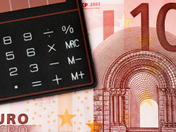 Annuler tout ou partie de la dette des entreprises ?