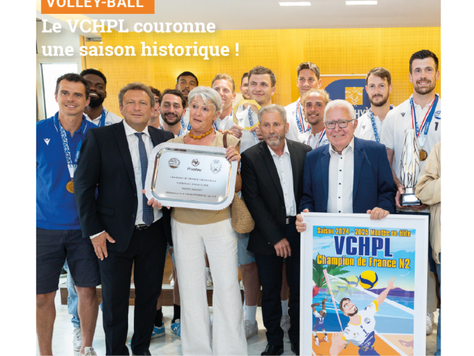 Petites Affiches VAR (…)