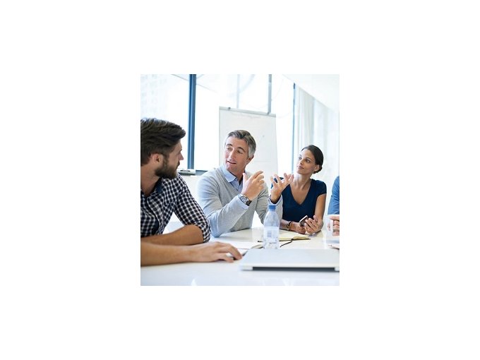 Création d'entreprise (…)