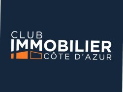 Le Club immobilier Côte d'Azur ? pose sa première pierre le jeudi 13 février 