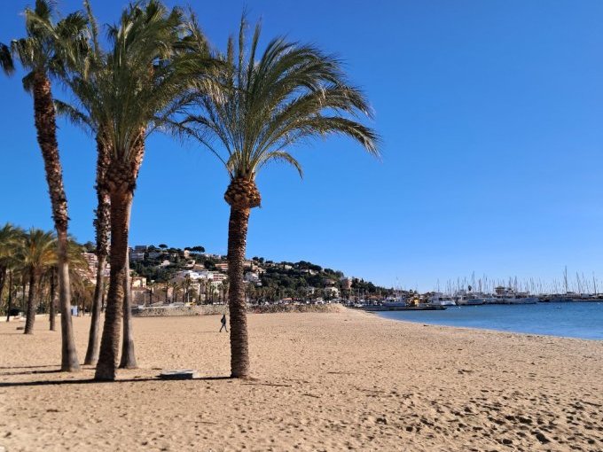 Dans le Var, face à (…)