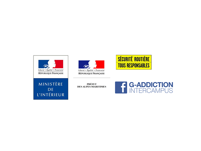 Sécurité routière et (…)