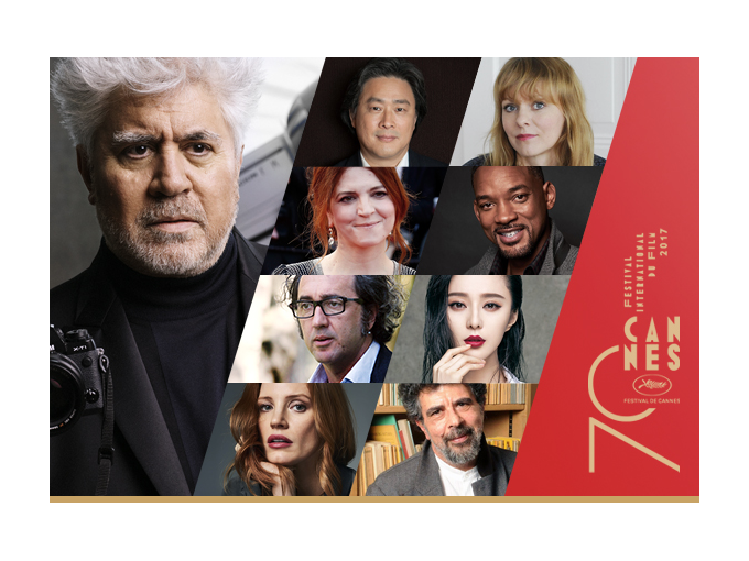 Jury paritaire pour (…)