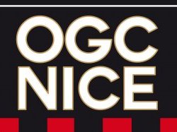 L'OGC Nice racheté par des Chinois et des Américains