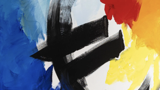 La collection artistique bicentenaire de la CECAZ mise aux enchères le 12 mars