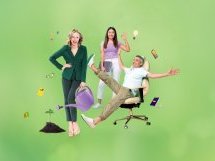 La Rentrée des Entrepreneurs 2025 : le rendez-vous business azuréen fait son retour à Nice le 18 septembre