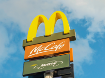 Insertion professionnelle : un 'menu emploi' sur-mesure signé France Travail et McDonald's en Paca