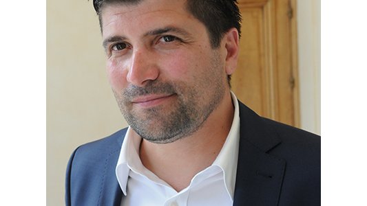 Numérique : les Alpes-Maritimes doivent savoir saisir leur chance