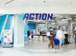Action recrute 148 nouveaux collaborateurs en Paca dont 20 dans les A-M