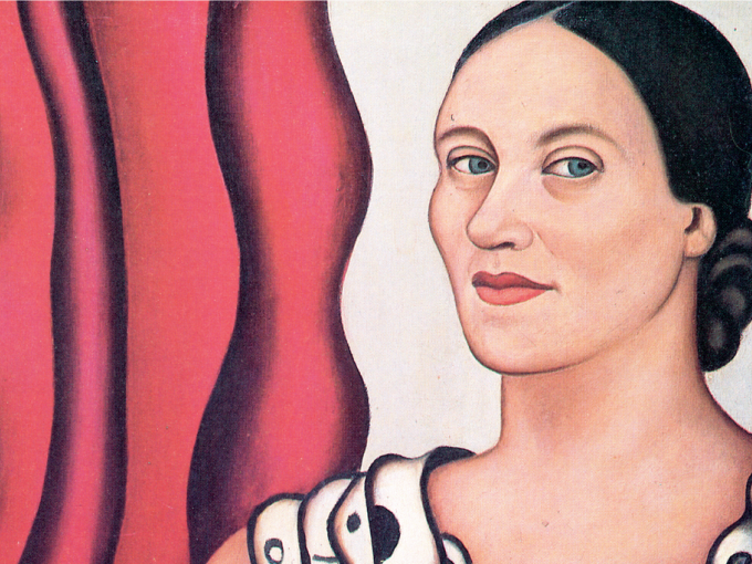Les couleurs de Nadia (…)