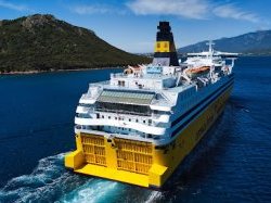 Corsica Ferries muscle son offre estivale 2026 et accélère sa transition numérique