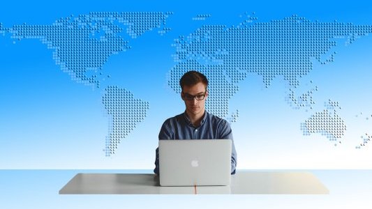 Sophia : un "Village" de startups by CA-Paca
