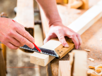 Valdeblore lance un appel d'offres pour la restauration de l'église de Saint-Dalmas