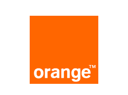 Du 12 au 14 juin Orange organise un hackathon innovant à Sophia