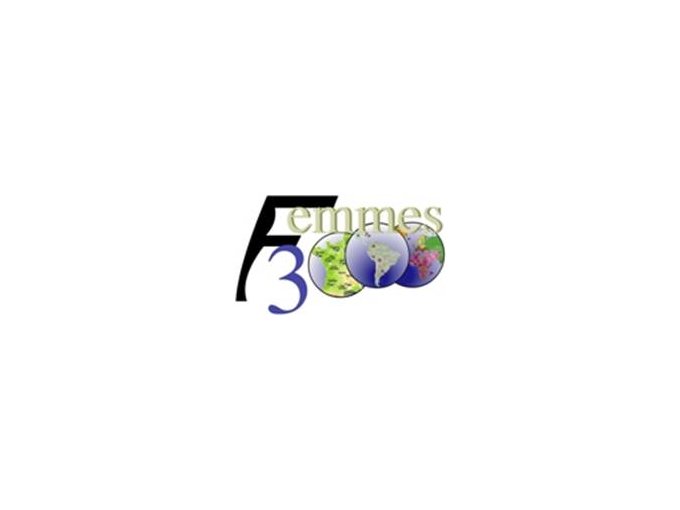 Françaises établies (…)